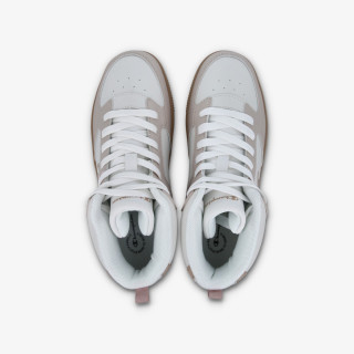 Champion Pantofi Sport Locker 
