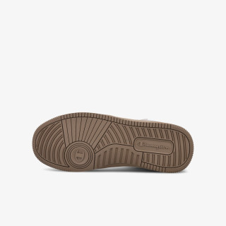 Champion Pantofi Sport Locker 