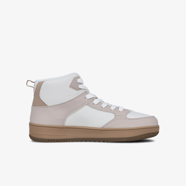 Champion Pantofi Sport Locker 