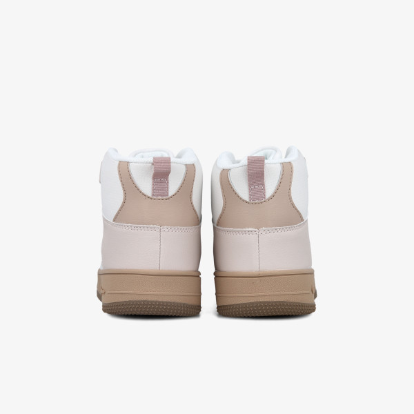 Champion Pantofi Sport Locker 