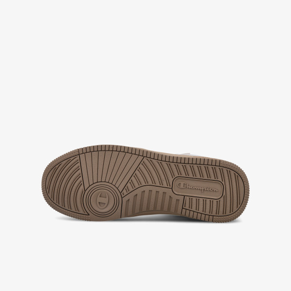 Champion Pantofi Sport Locker 