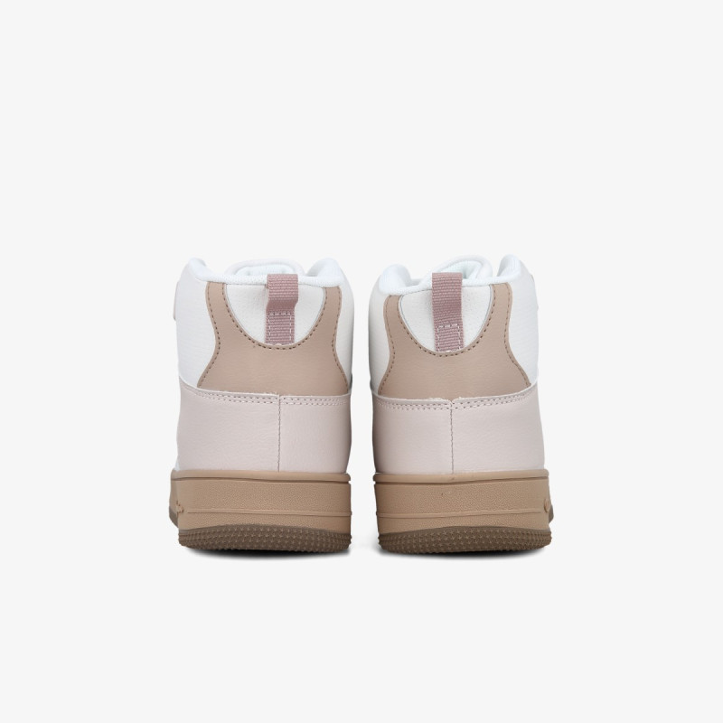 Champion Pantofi Sport Locker 