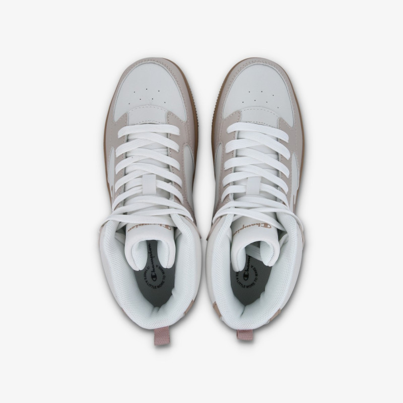 Champion Pantofi Sport Locker 