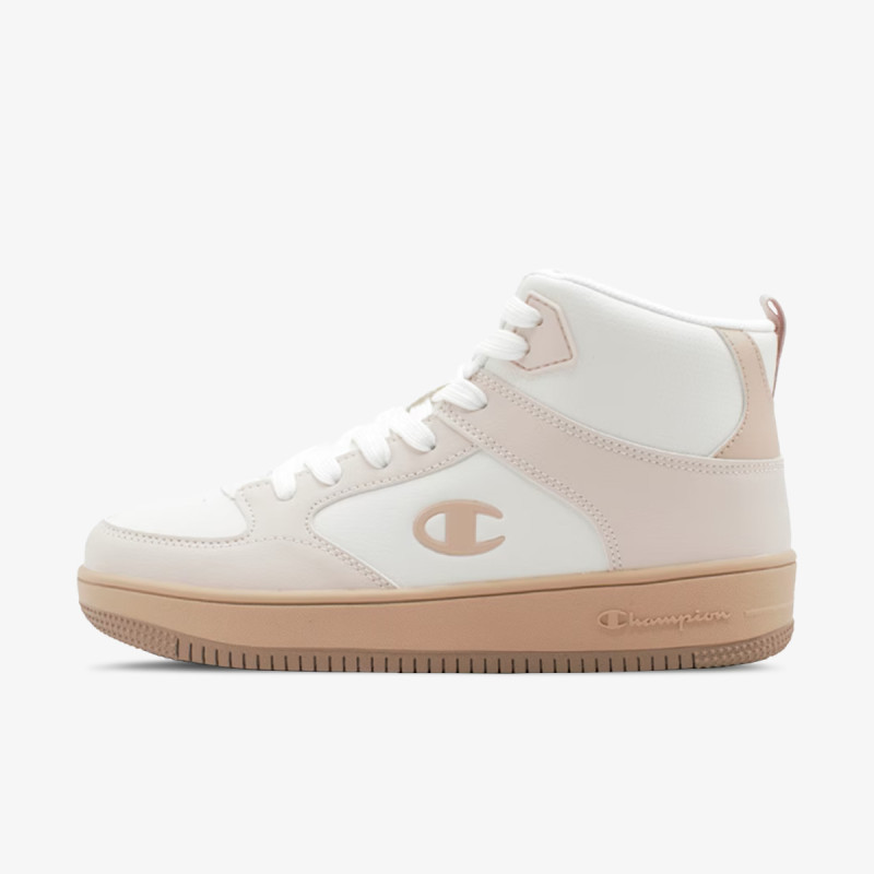 Champion Pantofi Sport LOCKER GS 