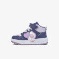 Champion Pantofi Sport BRAVE TD 