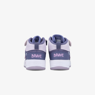 Champion Pantofi Sport BRAVE TD 
