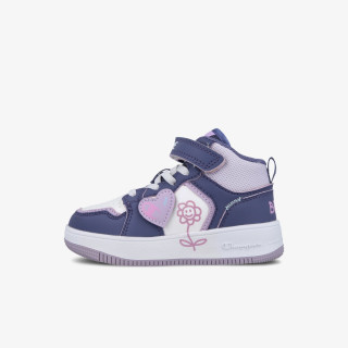 Champion Pantofi Sport BRAVE TD 