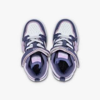 Champion Pantofi Sport BRAVE TD 
