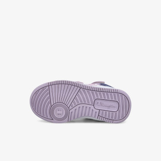 Champion Pantofi Sport BRAVE TD 