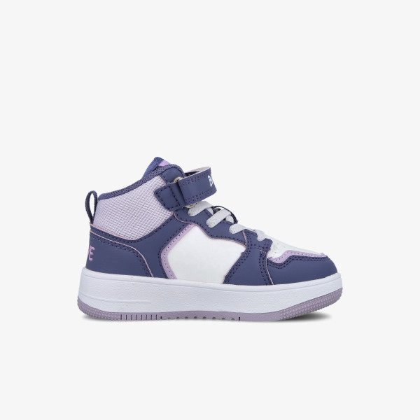Champion Pantofi Sport BRAVE TD 