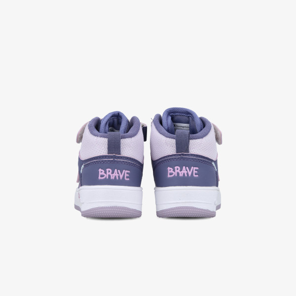 Champion Pantofi Sport BRAVE TD 