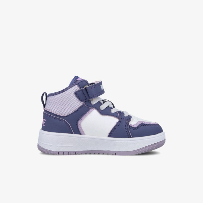 Champion Pantofi Sport BRAVE TD 