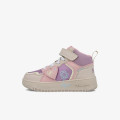 Champion Pantofi Sport BRAVE TD 