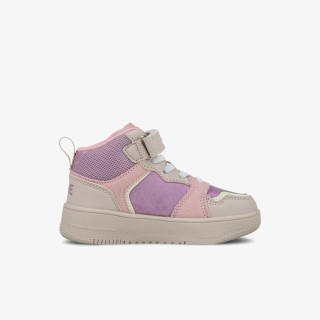 Champion Pantofi Sport BRAVE TD 