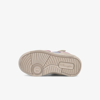 Champion Pantofi Sport BRAVE TD 