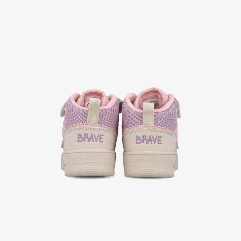 Champion Pantofi Sport BRAVE TD 