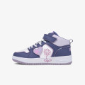 Champion Pantofi Sport BRAVE PS 