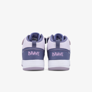 Champion Pantofi Sport BRAVE PS 