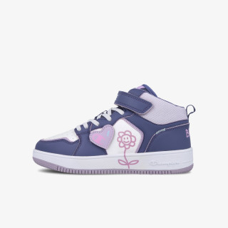 Champion Pantofi Sport BRAVE PS 