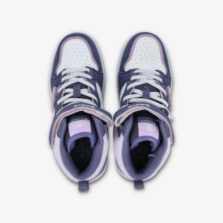 Champion Pantofi Sport BRAVE PS 