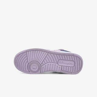 Champion Pantofi Sport BRAVE PS 