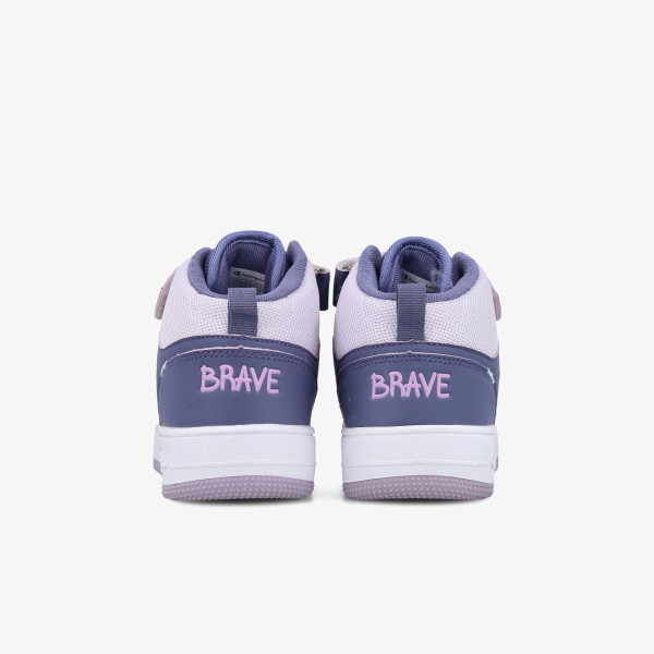 Champion Pantofi Sport BRAVE PS 