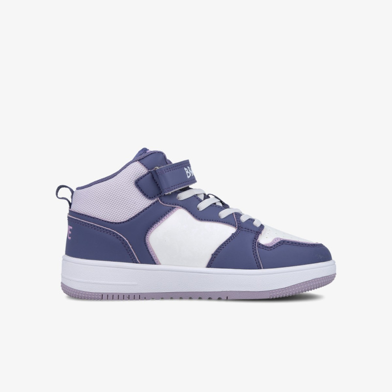 Champion Pantofi Sport BRAVE PS 