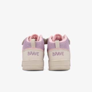 Champion Pantofi Sport BRAVE PS 