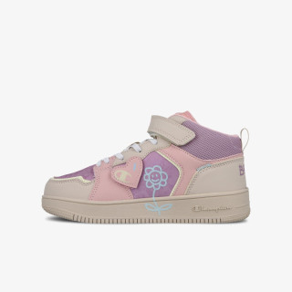 Champion Pantofi Sport BRAVE PS 