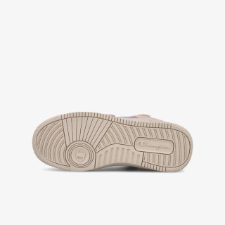Champion Pantofi Sport BRAVE PS 