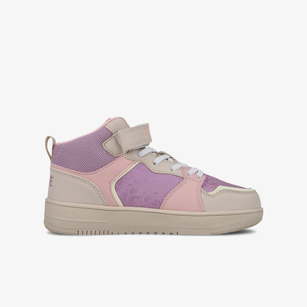 Champion Pantofi Sport BRAVE PS 