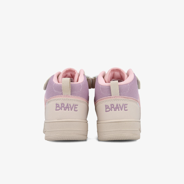 Champion Pantofi Sport BRAVE PS 