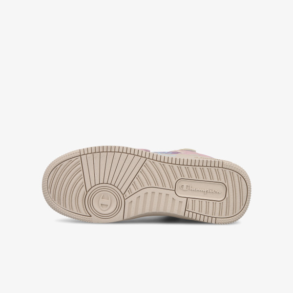 Champion Pantofi Sport BRAVE PS 