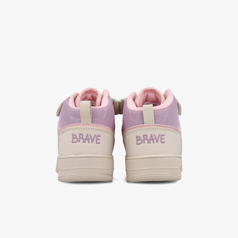 Champion Pantofi Sport BRAVE PS 