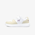 Champion Pantofi Sport SUKU PS 