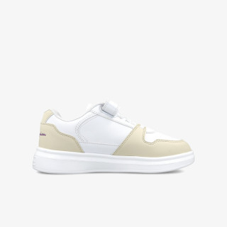 Champion Pantofi Sport SUKU PS 