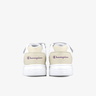 Champion Pantofi Sport SUKU PS 