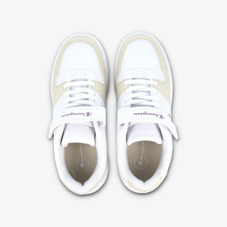 Champion Pantofi Sport SUKU PS 