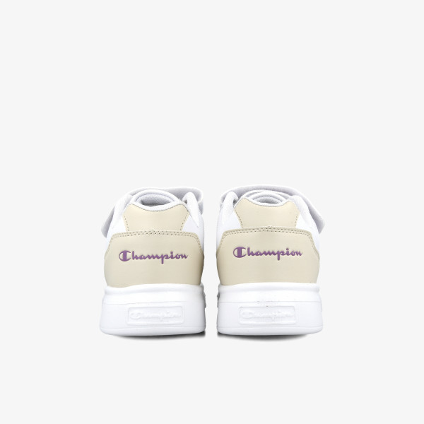 Champion Pantofi Sport SUKU PS 