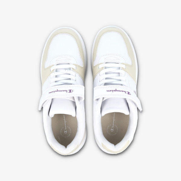 Champion Pantofi Sport SUKU PS 