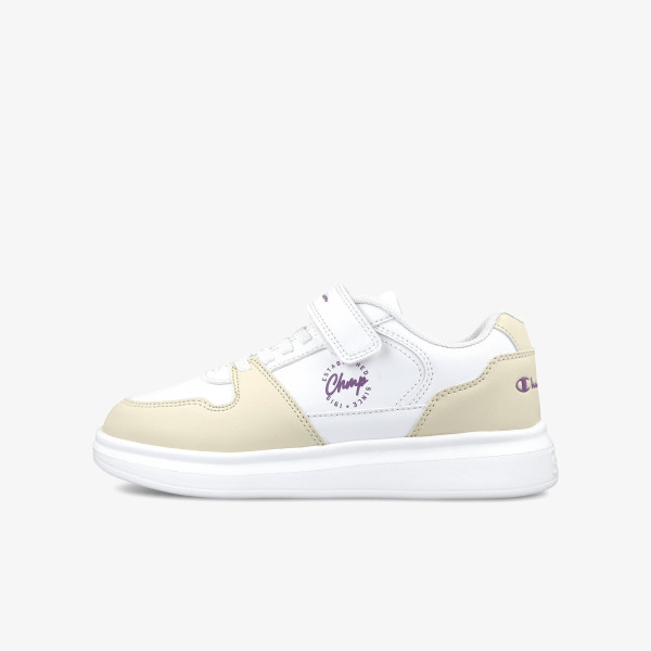 Champion Pantofi Sport SUKU PS 