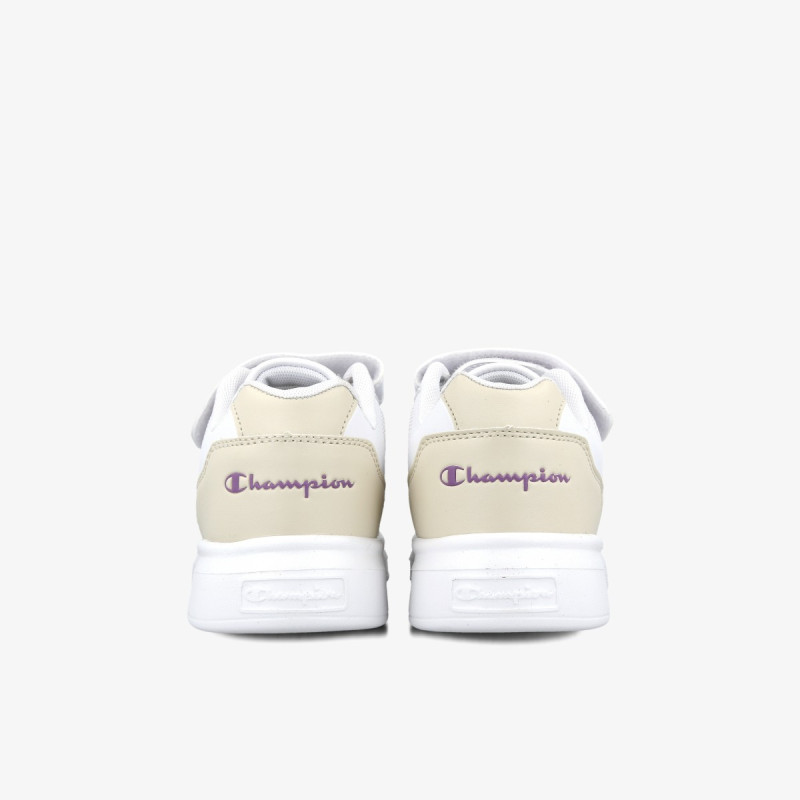 Champion Pantofi Sport SUKU PS 