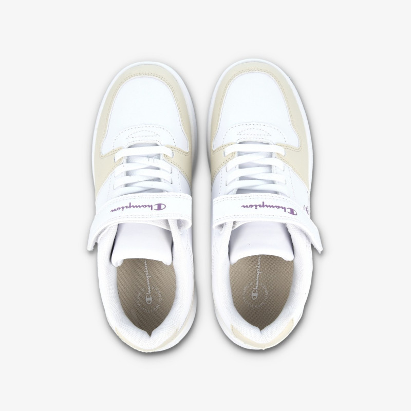 Champion Pantofi Sport SUKU PS 