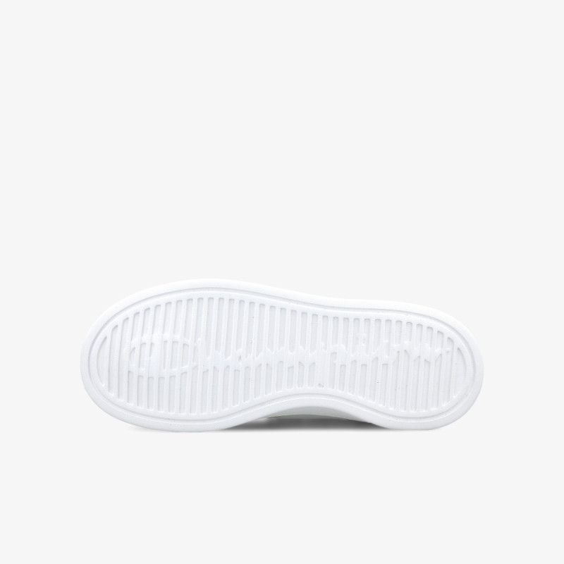 Champion Pantofi Sport SUKU PS 