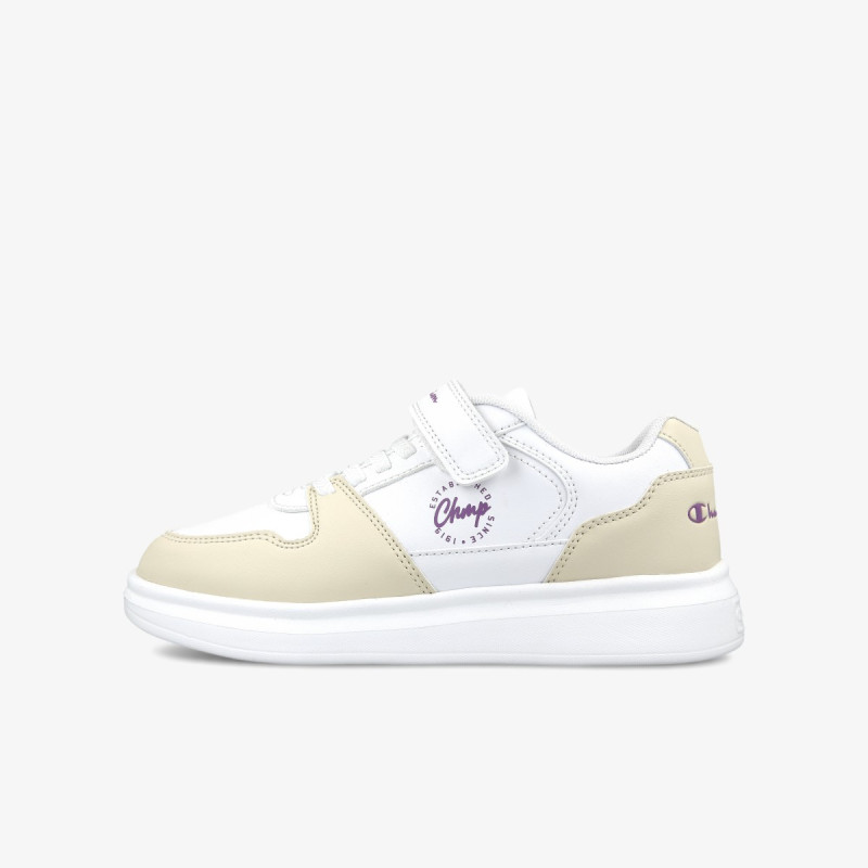 Champion Pantofi Sport SUKU PS 