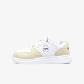 Champion Pantofi Sport SUKU GS 