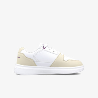 Champion Pantofi Sport SUKU GS 