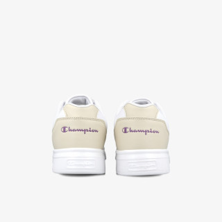 Champion Pantofi Sport SUKU GS 