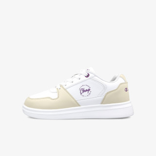 Champion Pantofi Sport SUKU GS 