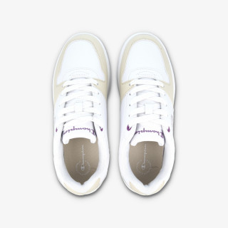 Champion Pantofi Sport SUKU GS 